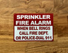 sprinkler-fire-alarm-sign-white-equipment-notice.jpg