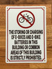 the-storing-or-charging-of-e-bikes-and-e-bikes-batteries-sign-screw-mount-identification.jpg