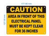 caution-panel-must-be-kept-clear-for-36-es-5x7-durable-aluminum-label.jpg