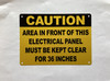 caution-panel-must-be-kept-clear-for-36-es-building-safety-wall-plate.jpg
