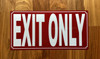 exit-only-building-safety-wall-plate.jpg