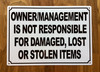 owner-management-is-not-responsible-for-damaged-lost-or-stolen-items-building-safety-wall-plate.jpg