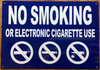 no-smoking-or-electronic-cigarette-use-7x10-dark-blue-aluminum-sign.jpg