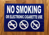 no-smoking-or-electronic-cigarette-use-building-safety-wall-plate.jpg