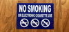 dark-blue-no-smoking-or-electronic-cigarette-use-screw-mount-sign.jpg