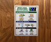 multicolor-what-goes-in-each-bin-screw-mount-sign.jpg