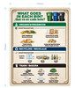 what-goes-in-each-bin-8-5x11-durable-aluminum-label.jpg