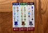 multicolor-ca-how-to-recycle-screw-mount-sign.jpg