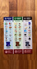 8-5x11-ca-how-to-recycle-metal-identification-sign.jpg