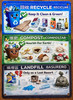 ca-recycle-8-5x11-multicolor-aluminum-sign.jpg