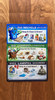 ca-recycle-8-5x11-durable-aluminum-label.jpg