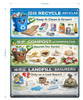 ca-recycle-building-safety-wall-plate.jpg