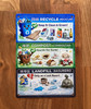 8-5x11-ca-recycle-metal-identification-sign.jpg