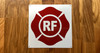 white-florida-roof-truss-rf-number-reflective-screw-mount-sign.jpg