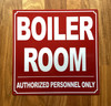 boiler-room-building-safety-wall-plate.jpg