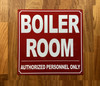 red-boiler-room-screw-mount-sign.jpg