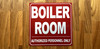 10x10-boiler-room-metal-identification-sign.jpg