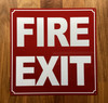 fire-exit-do-not-block-fire-protection-wall-plate.jpg