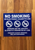 no-smoking-construction-site-aluminum-with-mounting-holes.jpg
