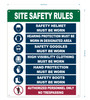 site-safety-rules-nyc-10x12-durable-aluminum-label.jpg