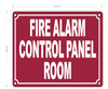 fire-alarm-control-panel-room-10x12-durable-aluminum-label.jpg