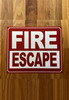 10x12-fire-escape-metal-identification-sign.jpg