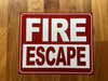 fire-escape-aluminum-with-mounting-holes.jpg