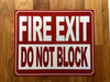 fire-exit-do-not-block-aluminum-with-mounting-holes.jpg