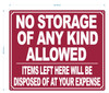 no-storage-of-any-kind-allowed-10x12-durable-aluminum-label.jpg