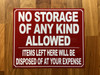 no-storage-of-any-kind-allowed-aluminum-with-mounting-holes.jpg