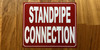 red-standpipe-connection-screw-mount-sign.jpg