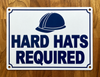 hard-hat-required-nyc-aluminum-with-mounting-holes.jpg