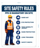 site-safety-rules-10x12-durable-aluminum-label.jpg