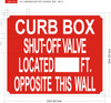 curb-box-shut-off-located-10x12-durable-aluminum-label.jpg