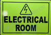 Electrical Room