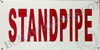 Standpipe Standpipe