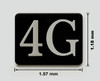 Mailbox 4G