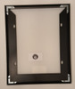 Elevator Inspection Frame Black , Dob Sign Elevator Inspection Frame Black , Dob Sign