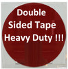 TURN OFF LIGHTS S - RED ALUMINIUM-HEAVY DUTY  Safety Sign TURN OFF LIGHTS S - RED ALUMINIUM-HEAVY DUTY  Safety Sign