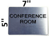 HOTEL ADA CONFERENCE ROOM SIGN