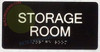 HOTEL DIRECTIONAL SIGN STORAGE HOTEL DIRECTIONAL SIGN STORAGE