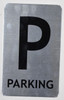 Parking Floor Number  Building Sign Parking Floor Number  Building Sign