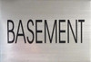 BASEMENT  Delicato line BASEMENT  Delicato line