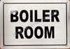 BUILDING SIGNS / ROOM SIGNS BUILDING SIGNS / ROOM SIGNS