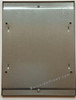 BUILDINGSIGNS.COM Elevator certificate frame Sign