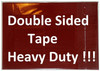 Notice This Elevator is for Freight ONLY NOT for Passengers SIGNAGE (Aluminium, White,Double Sided Tape) Notice This Elevator is for Freight ONLY NOT for Passengers SIGNAGE (Aluminium, White,Double Sided Tape)