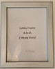 Lobby Notice Frame