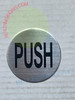 PUSH / PULL DOOR DOB SIGN