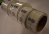 Self-adhesive Wall And Handrail Tape: High Performance Photoluminescent Tape. 60 feet x 1 inch width Compliance Sign