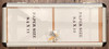 School/Church Lockable Notice Frame - School/Church Lockable Display Frame
